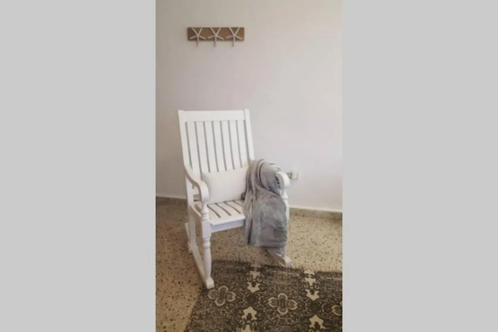 Apartament Chill Family And Friend Escape With Wrap Around Porch Rio Grande 0*,
