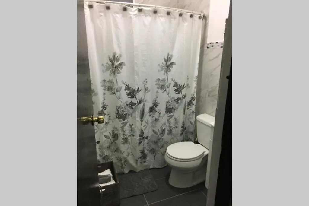 Apartament Chill Family And Friend Escape With Wrap Around Porch Rio Grande