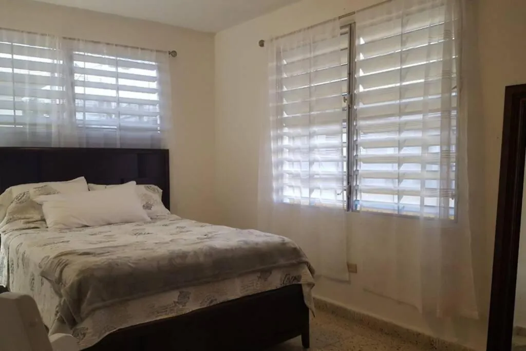 Apartament Chill Family And Friend Escape With Wrap Around Porch Rio Grande Portoryko