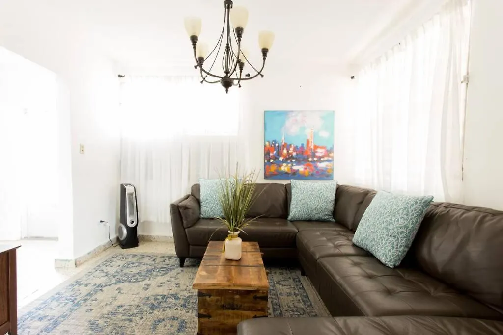 Apartament Chill Family And Friend Escape With Wrap Around Porch Rio Grande