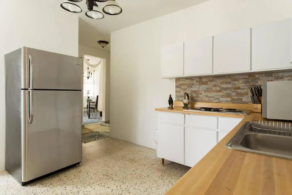 Apartament Chill Family And Friend Escape With Wrap Around Porch Rio Grande
