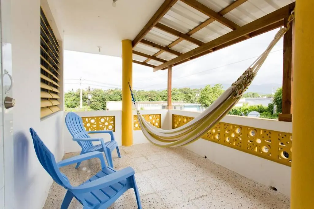 Apartament Chill Family And Friend Escape With Wrap Around Porch Rio Grande