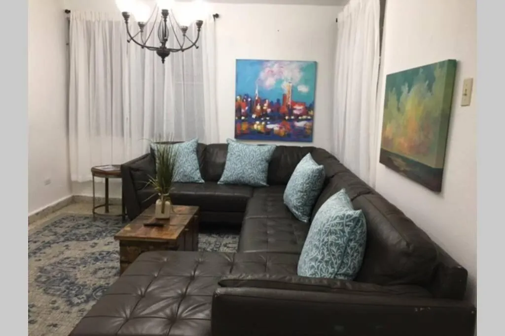 Apartament Chill Family And Friend Escape With Wrap Around Porch Rio Grande