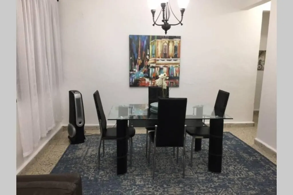 Apartament Chill Family And Friend Escape With Wrap Around Porch Rio Grande