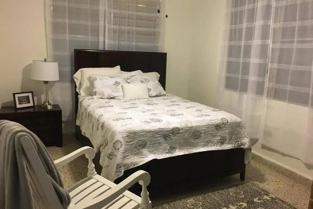 Apartament Chill Family And Friend Escape With Wrap Around Porch Rio Grande