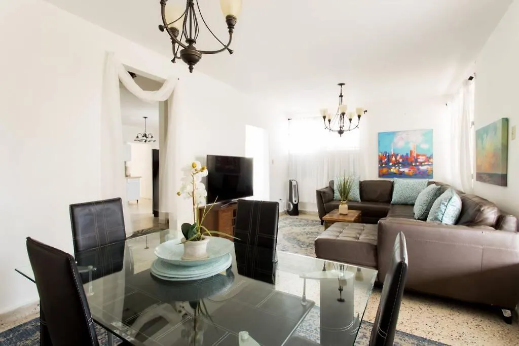 Apartament Chill Family And Friend Escape With Wrap Around Porch Rio Grande