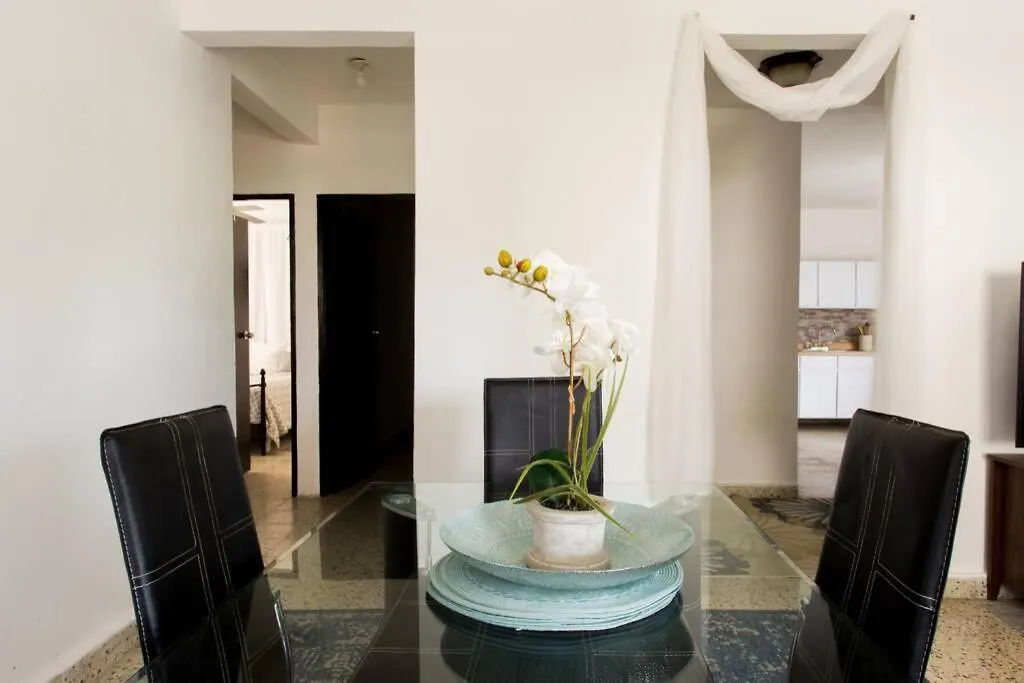 Apartament Chill Family And Friend Escape With Wrap Around Porch Rio Grande 0*,  Portoryko