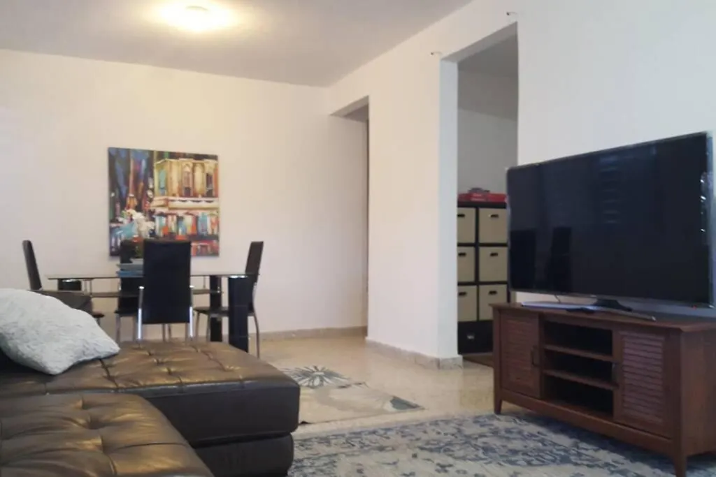 Apartament Chill Family And Friend Escape With Wrap Around Porch Rio Grande Portoryko
