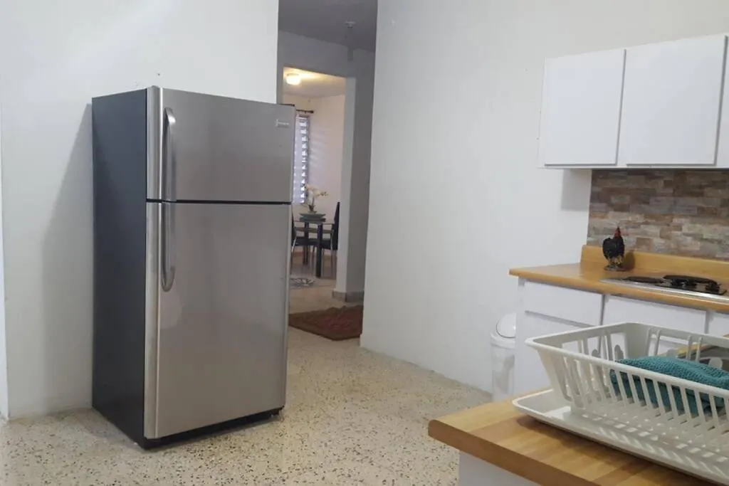 Apartament Chill Family And Friend Escape With Wrap Around Porch Rio Grande