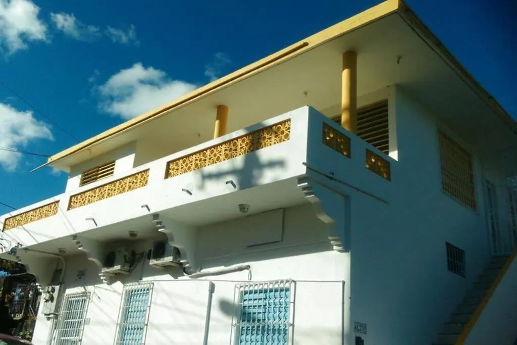 Apartament Chill Family And Friend Escape With Wrap Around Porch Rio Grande 0*,