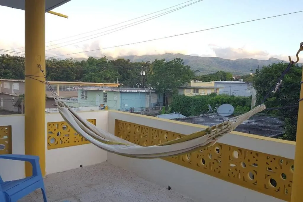 Apartament Chill Family And Friend Escape With Wrap Around Porch Rio Grande